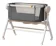 https://storage.alifshop.tj/media/images/alifshop/35021/kolybel-krovatka-homelink-seryy-1744693378152-xs.webp