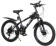 https://storage.alifshop.tj/media/images/alifshop/35023/velosiped-skillmax-sk-302-18-1744693202608-xs.webp