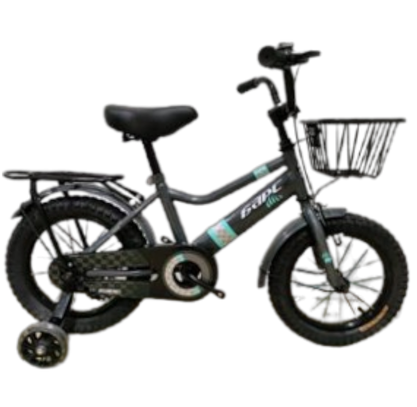 https://storage.alifshop.tj/media/images/alifshop/35025/detskiy-velosiped-bars-223-12-1767172022630.png