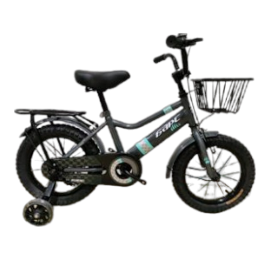 https://storage.alifshop.tj/media/images/alifshop/35026/detskiy-velosiped-bars-223-14-1767172113951.png