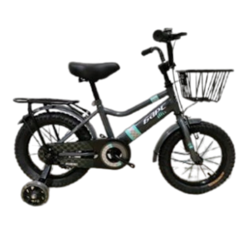 https://storage.alifshop.tj/media/images/alifshop/35027/detskiy-velosiped-bars-223-16-1767172178873.png