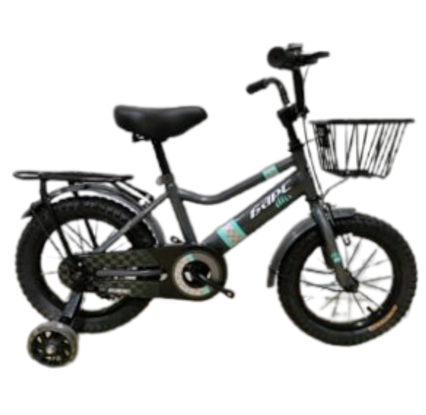 https://storage.alifshop.tj/media/images/alifshop/35028/detskiy-velosiped-bars-223-18-1767172241830.png