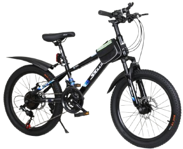 https://storage.alifshop.tj/media/images/alifshop/35032/velosiped-skillmax-sk-302-26-1744694246548.png