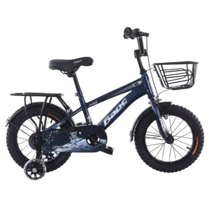 https://storage.alifshop.tj/media/images/alifshop/35034/detskiy-velosiped-bars-wy-1012-12-1767172388833.png