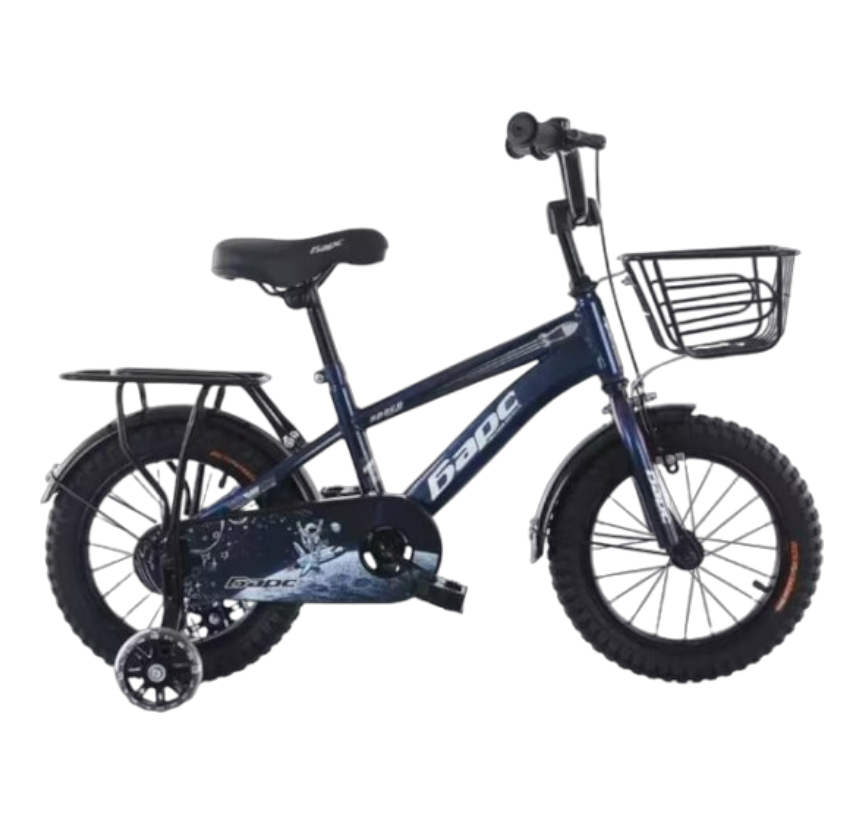 https://storage.alifshop.tj/media/images/alifshop/35035/detskiy-velosiped-bars-wy-1012-14-1767172463220.png