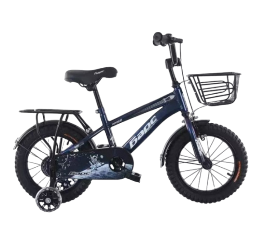 https://storage.alifshop.tj/media/images/alifshop/35036/detskiy-velosiped-bars-wy-1012-16-1767172805121.png
