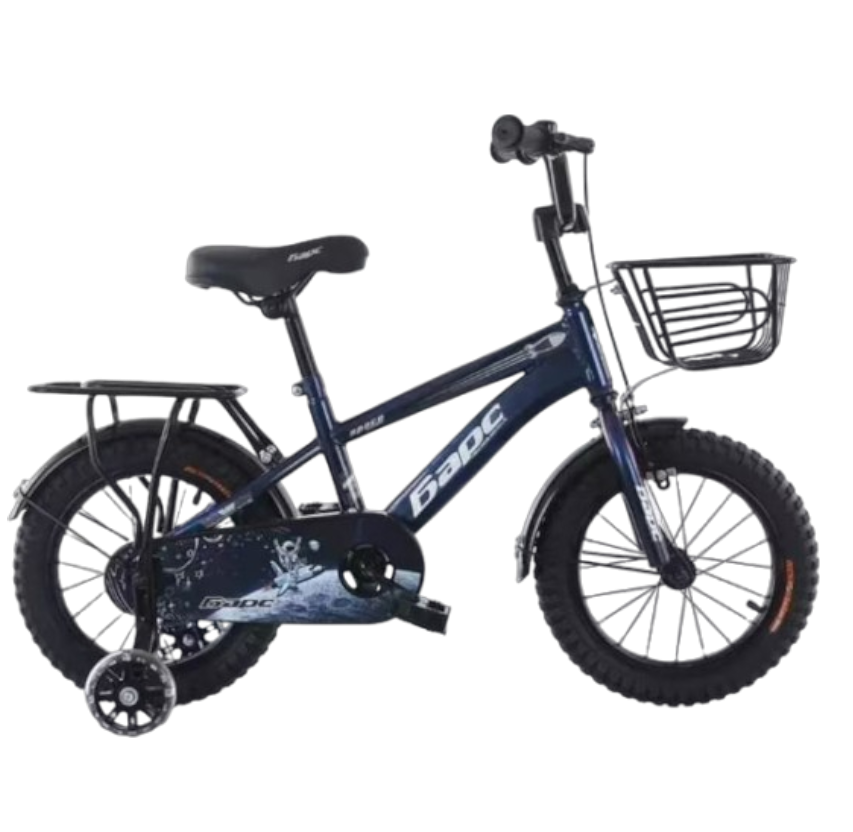 https://storage.alifshop.tj/media/images/alifshop/35037/detskiy-velosiped-bars-wy-1012-20-1767172894561.png