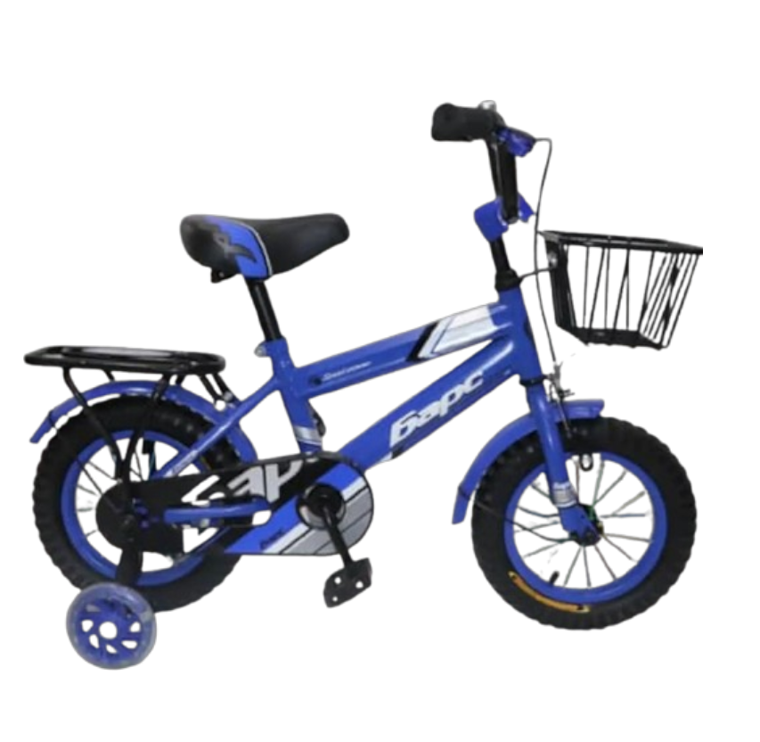 https://storage.alifshop.tj/media/images/alifshop/35038/detskiy-velosiped-bars-221-20-1767172956560.png