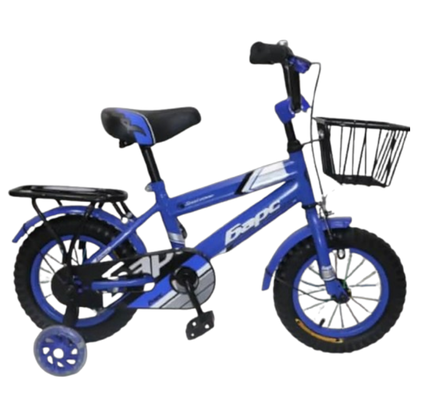 https://storage.alifshop.tj/media/images/alifshop/35040/detskiy-velosiped-bars-221-14-1767173068857.png