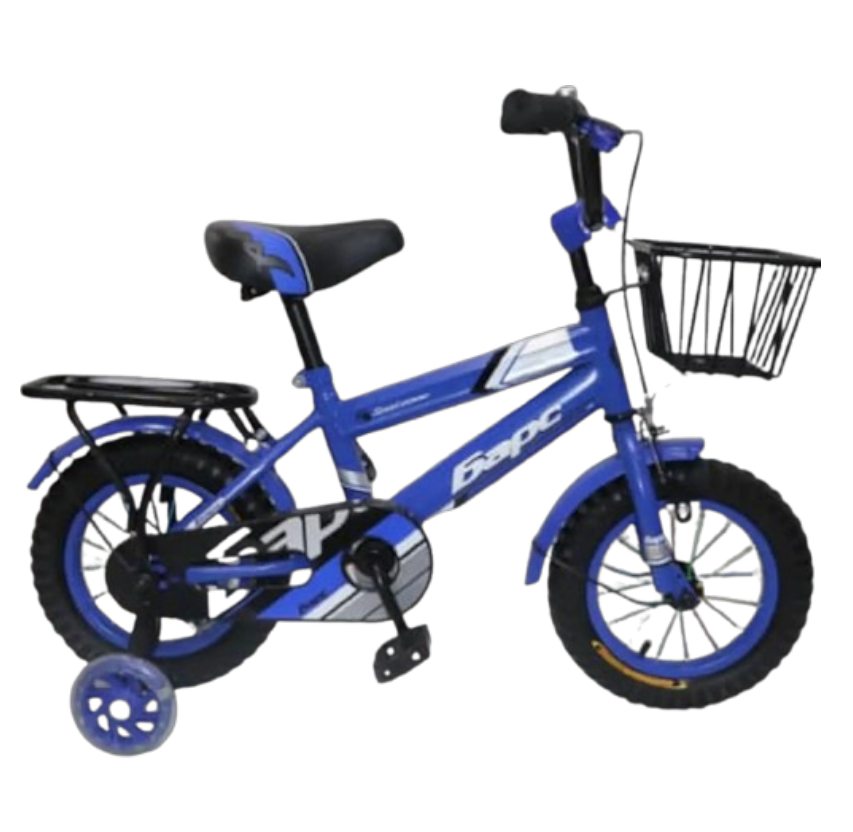 https://storage.alifshop.tj/media/images/alifshop/35041/detskiy-velosiped-bars-221-12-1767173132448.png
