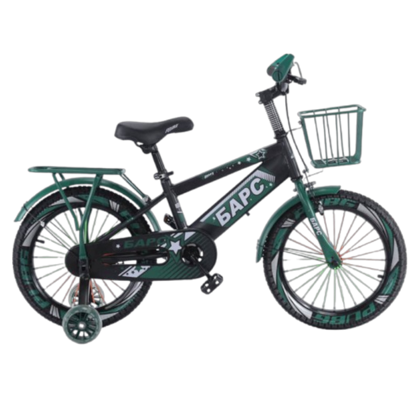 https://storage.alifshop.tj/media/images/alifshop/35042/detskiy-velosiped-bars-12-1767173231439.png