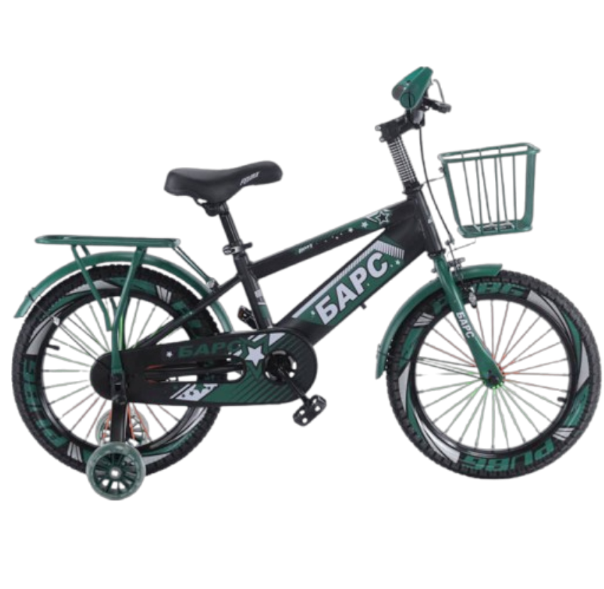https://storage.alifshop.tj/media/images/alifshop/35044/detskiy-velosiped-bars-16-1767173387645.png