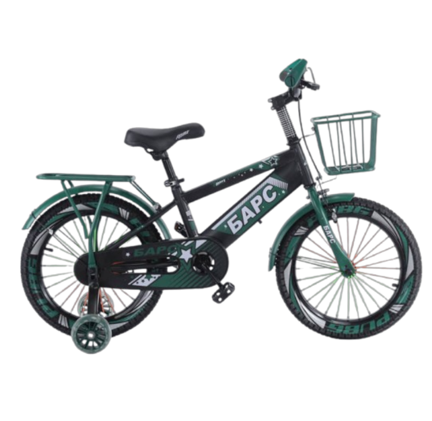 https://storage.alifshop.tj/media/images/alifshop/35045/detskiy-velosiped-bars-20-1767173466419.png