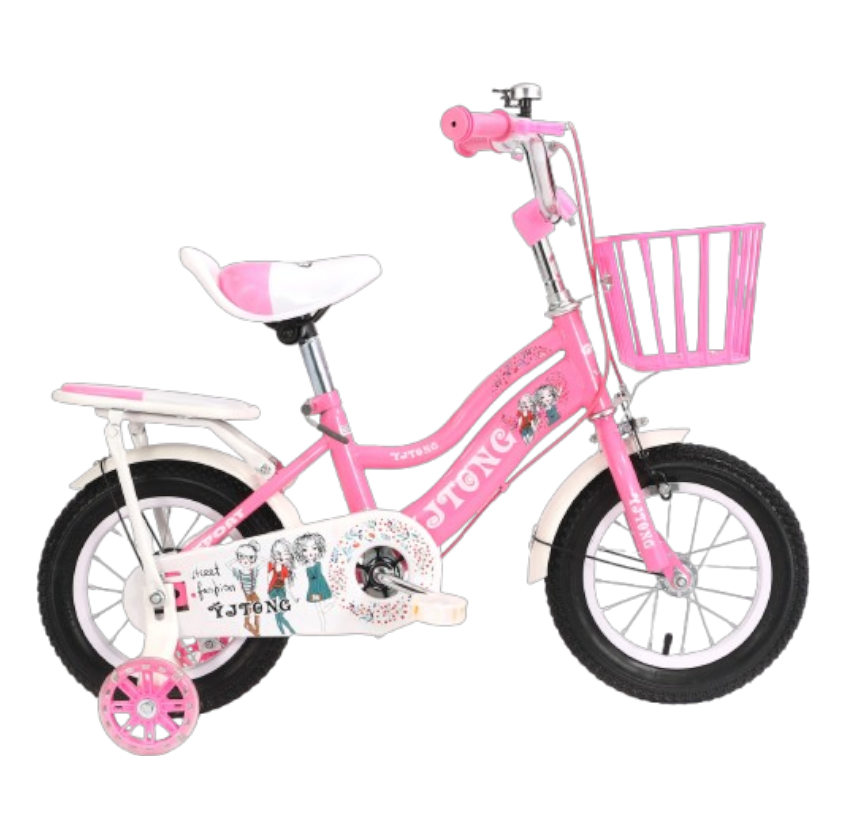 https://storage.alifshop.tj/media/images/alifshop/35049/detskiy-velosiped-yjtong-dw-yt-xll-18-1767173909061.png