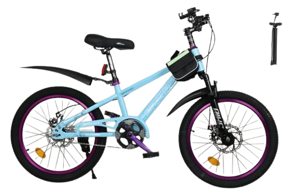 https://storage.alifshop.tj/media/images/alifshop/35054/velosiped-skillmax-sk-308-20-1744697147185.png