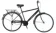 https://storage.alifshop.tj/media/images/alifshop/35057/velosiped-skillmax-sk-3093-24-1744698375523-xs.webp