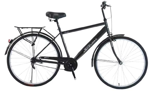 https://storage.alifshop.tj/media/images/alifshop/35058/velosiped-skillmax-sk-3093-26-1744698418796.png
