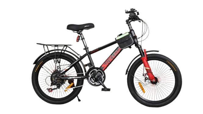 https://storage.alifshop.tj/media/images/alifshop/35059/velosiped-skillmax-26-1744698630774.png