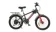 https://storage.alifshop.tj/media/images/alifshop/35062/velosiped-skillmax-20-5423-1744698759164-xs.webp