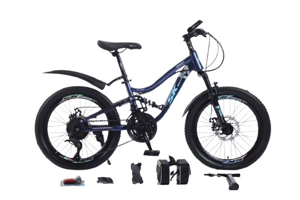 https://storage.alifshop.tj/media/images/alifshop/35063/velosiped-skillmax-16-1744699116222.png