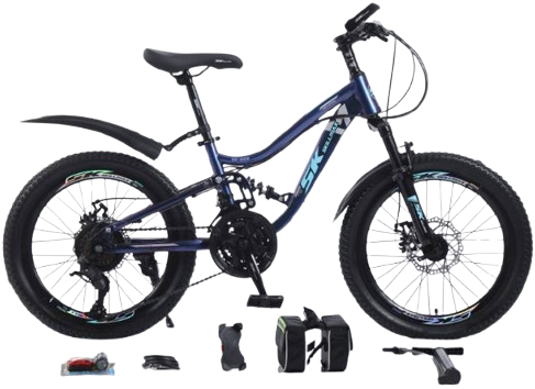 https://storage.alifshop.tj/media/images/alifshop/35063/velosiped-skillmax-16-1744699117118.png