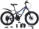 https://storage.alifshop.tj/media/images/alifshop/35066/velosiped-skillmax-22-8685-1744699278920-xs.webp