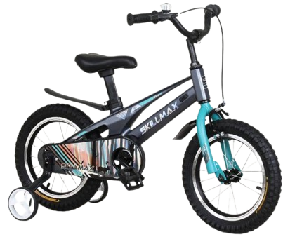 https://storage.alifshop.tj/media/images/alifshop/35068/detskiy-velosiped-skillmax-btt-06-12-1744704892723.png