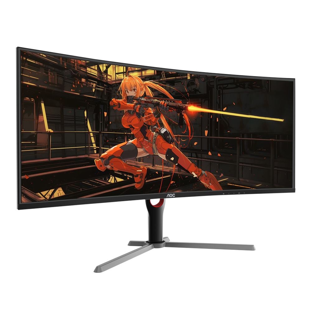 https://storage.alifshop.tj/media/images/alifshop/35073/monitor-aoc-gaming-monitor-cu34g10x-3440-1440-34-dyuym-1744709540398.jpg