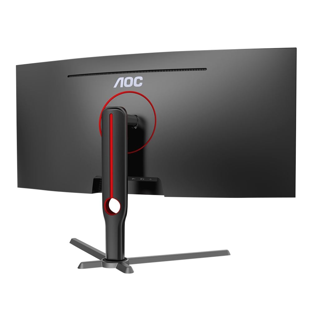 https://storage.alifshop.tj/media/images/alifshop/35073/monitor-aoc-gaming-monitor-cu34g10x-3440-1440-34-dyuym-1744709542639.jpg