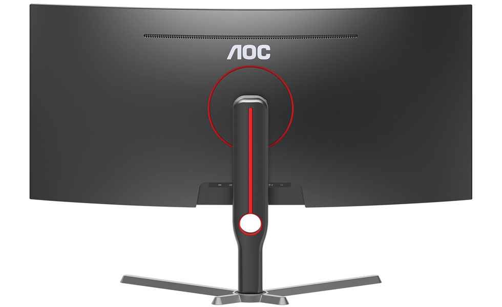 https://storage.alifshop.tj/media/images/alifshop/35073/monitor-aoc-gaming-monitor-cu34g10x-3440-1440-34-dyuym-1744709543615.jpg