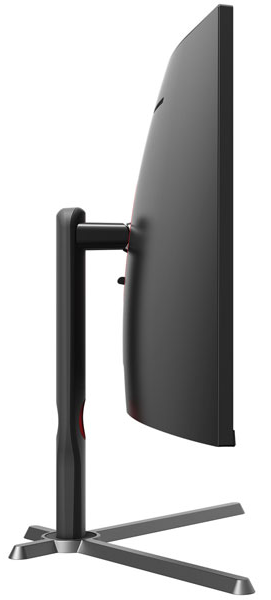 https://storage.alifshop.tj/media/images/alifshop/35073/monitor-aoc-gaming-monitor-cu34g10x-3440-1440-34-dyuym-1744709544426.png