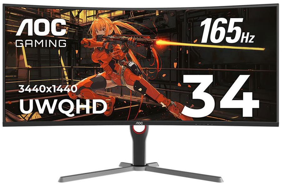 https://storage.alifshop.tj/media/images/alifshop/35073/monitor-aoc-gaming-monitor-cu34g10x-3440-1440-34-dyuym-1744709545109.png