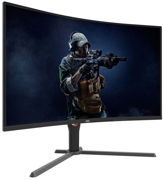 https://storage.alifshop.tj/media/images/alifshop/35074/monitor-aoc-gaming-monitor-cq32g10z-2560-1440-31-5-dyuym-1744712286649.png