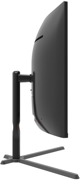 https://storage.alifshop.tj/media/images/alifshop/35074/monitor-aoc-gaming-monitor-cq32g10z-2560-1440-31-5-dyuym-1744712288396.png