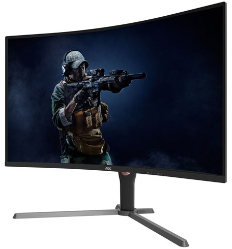 https://storage.alifshop.tj/media/images/alifshop/35074/monitor-aoc-gaming-monitor-cq32g10z-2560-1440-31-5-dyuym-1744712289038.png