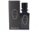 https://storage.alifshop.tj/media/images/alifshop/35076/parfyumernaya-voda-sasan-ganymadsa-50-ml-1744715115989-xs.webp
