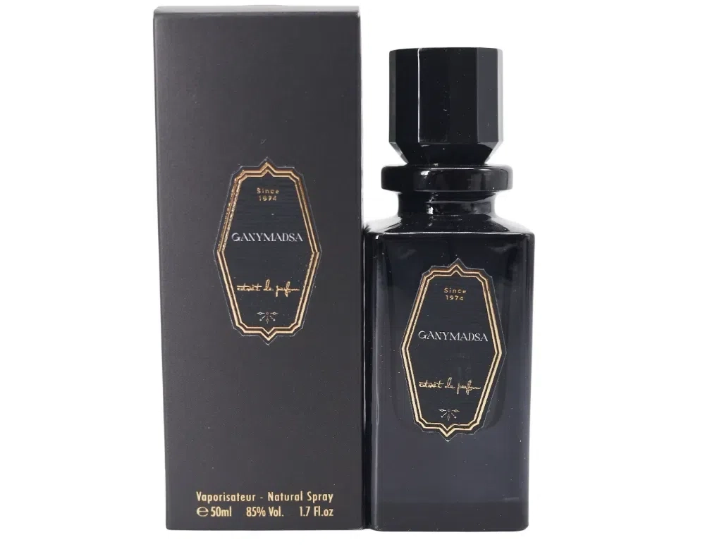 https://storage.alifshop.tj/media/images/alifshop/35076/parfyumernaya-voda-sasan-ganymadsa-50-ml-1744715115989.png