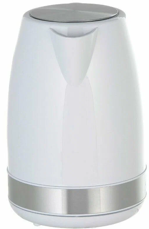 https://storage.alifshop.tj/media/images/alifshop/35078/chaynik-haier-candy-ck-101-2200-vt-1-7-l-belyy-1744716260562.png