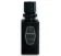 https://storage.alifshop.tj/media/images/alifshop/35079/parfyumernaya-voda-sasan-imagine-50-ml-1744715663152-xs.webp