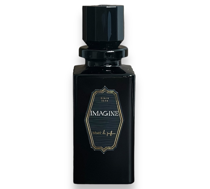https://storage.alifshop.tj/media/images/alifshop/35079/parfyumernaya-voda-sasan-imagine-50-ml-1744715663152.png