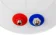 pagination images