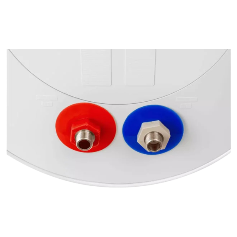 https://storage.alifshop.tj/media/images/alifshop/35080/vodonagrevatel-nakopitelnyy-haier-es80v-v1-r-elektricheskiy-80-l-1766991723833.png