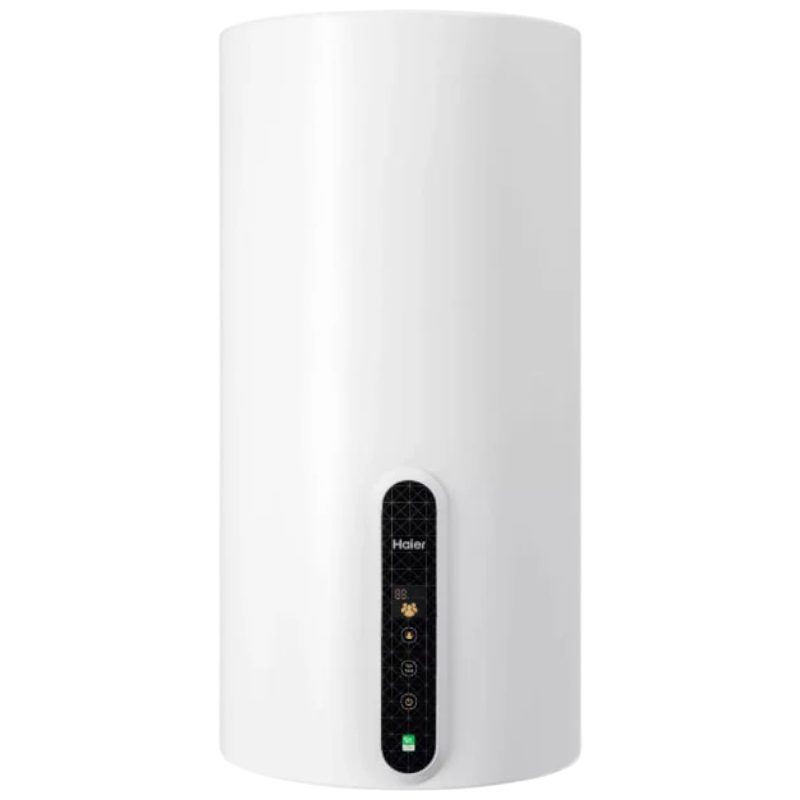 https://storage.alifshop.tj/media/images/alifshop/35080/vodonagrevatel-nakopitelnyy-haier-es80v-v1-r-elektricheskiy-80-l-1766991787506.png