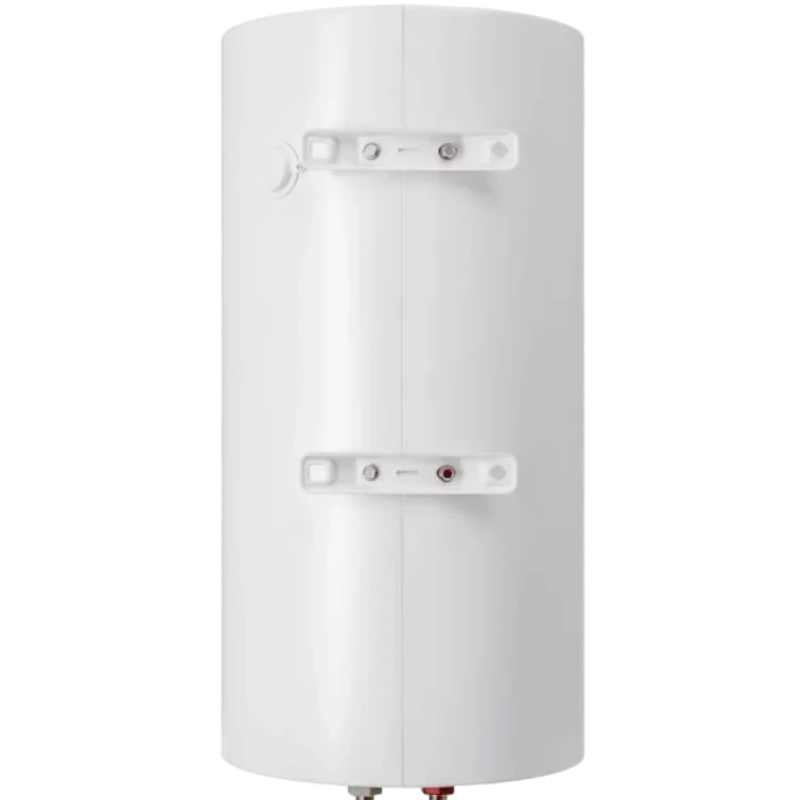 https://storage.alifshop.tj/media/images/alifshop/35080/vodonagrevatel-nakopitelnyy-haier-es80v-v1-r-elektricheskiy-80-l-1766991788629.png