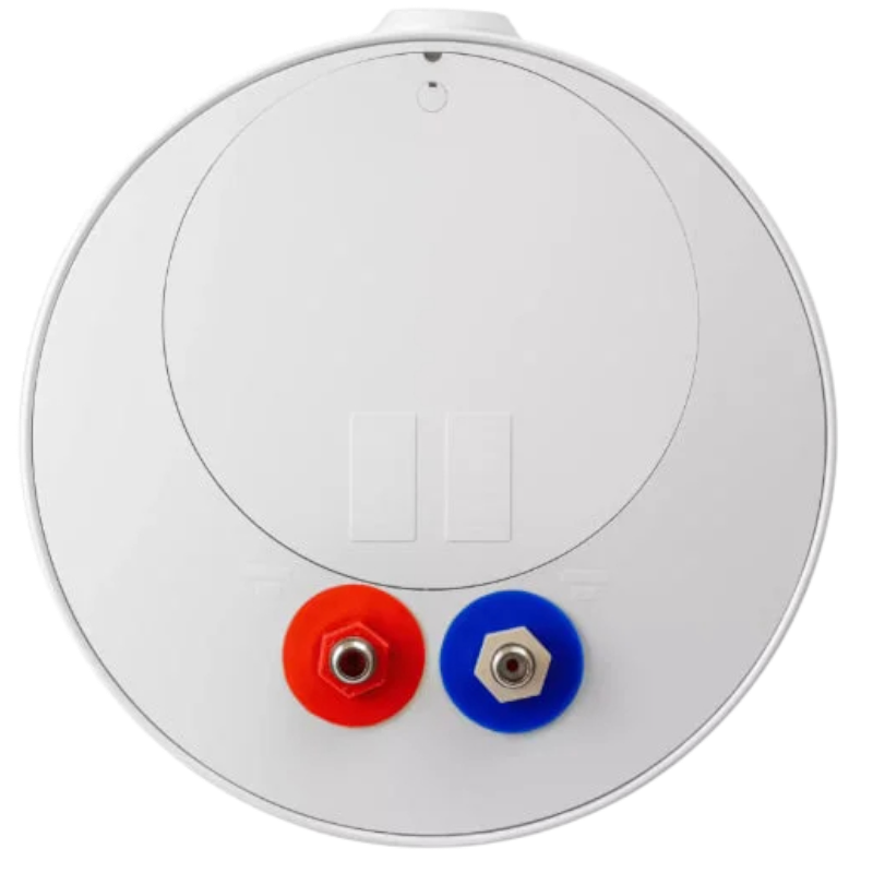https://storage.alifshop.tj/media/images/alifshop/35080/vodonagrevatel-nakopitelnyy-haier-es80v-v1-r-elektricheskiy-80-l-1766991790988.png