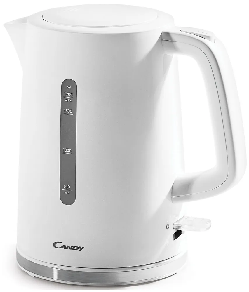 https://storage.alifshop.tj/media/images/alifshop/35081/chaynik-haier-candy-ck-100-2200-vt-1-7-l-belyy-1744717949803.png