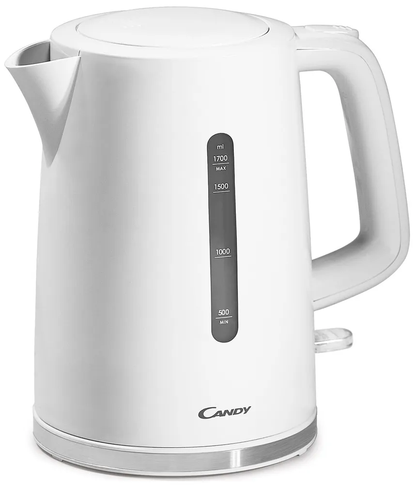 https://storage.alifshop.tj/media/images/alifshop/35081/chaynik-haier-candy-ck-100-2200-vt-1-7-l-belyy-1744717951116.png