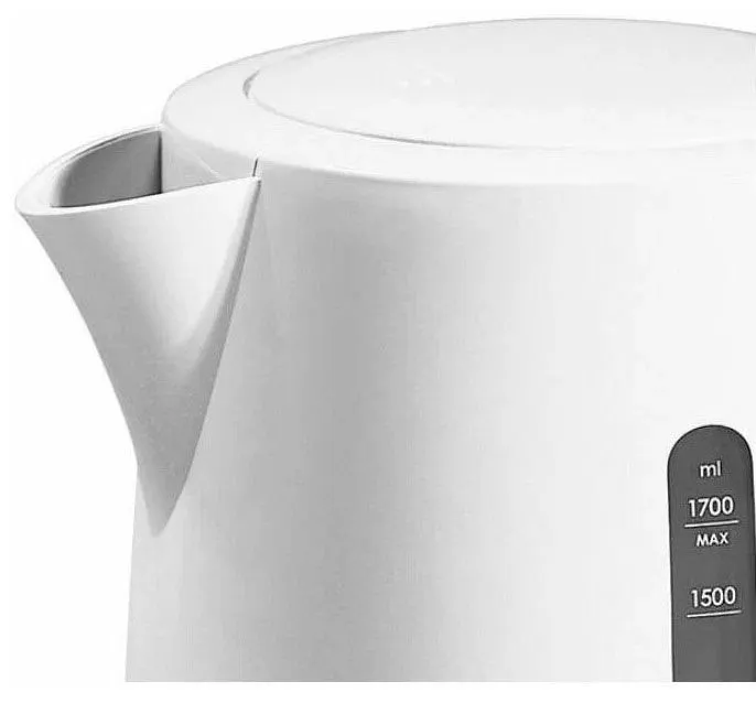 https://storage.alifshop.tj/media/images/alifshop/35081/chaynik-haier-candy-ck-100-2200-vt-1-7-l-belyy-1744717953468.png