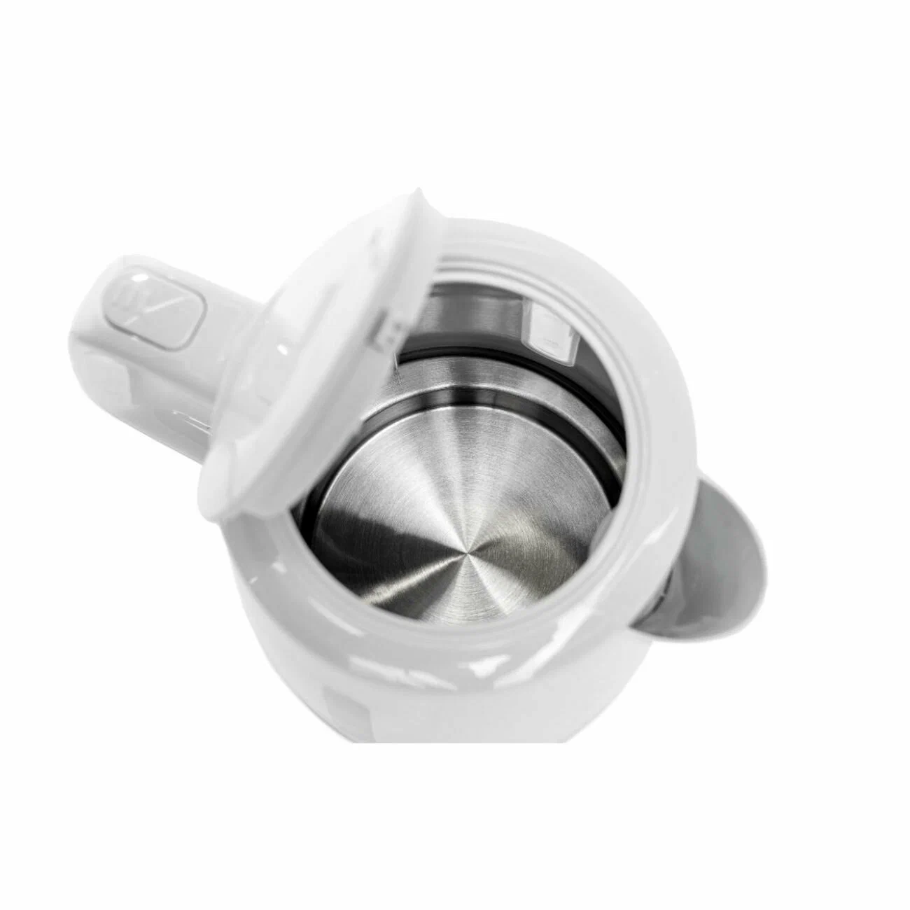 https://storage.alifshop.tj/media/images/alifshop/35081/chaynik-haier-candy-ck-100-2200-vt-1-7-l-belyy-1744717954782.png