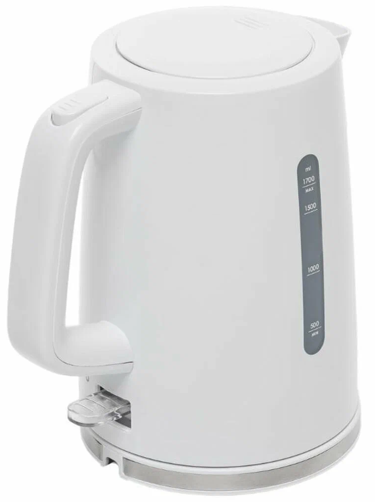 https://storage.alifshop.tj/media/images/alifshop/35081/chaynik-haier-candy-ck-100-2200-vt-1-7-l-belyy-1744717956299.png